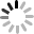 http://www.pcez.com.au/media/images/icons/no-image.gif